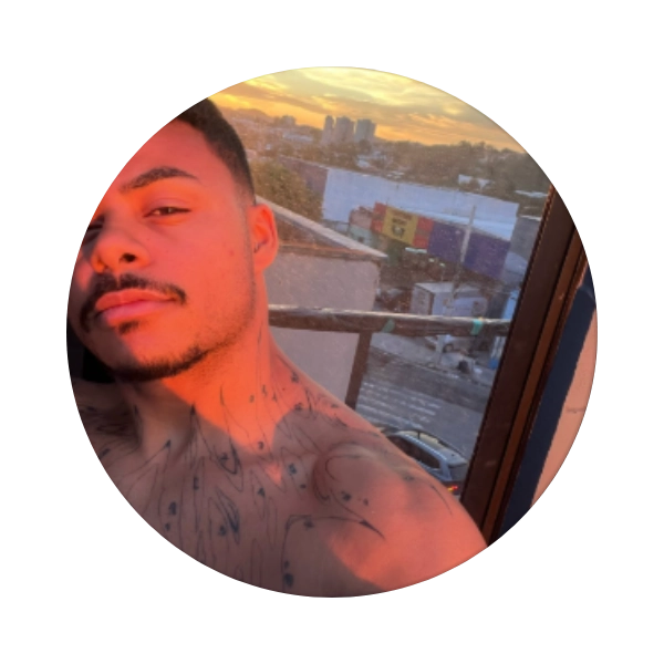 Renato Jesus
