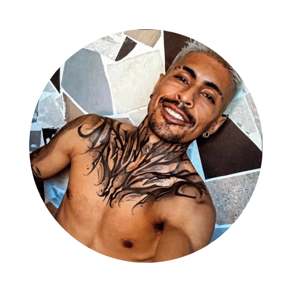 Murilo Santos